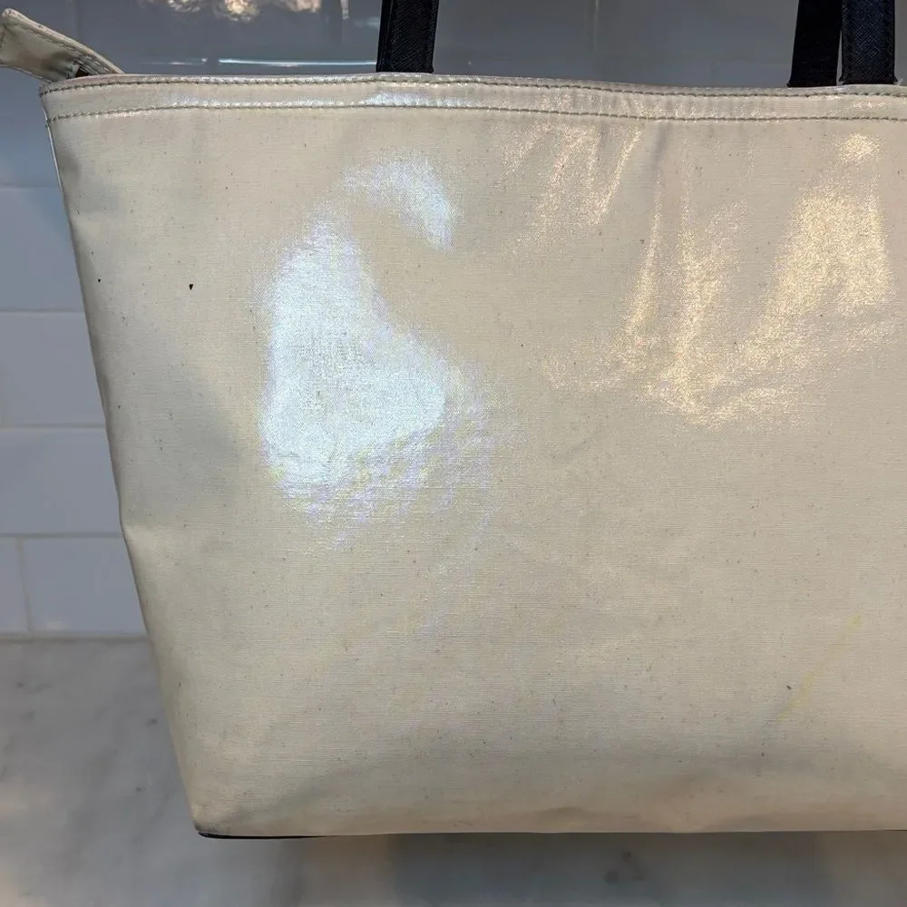 kate spade authentic designer